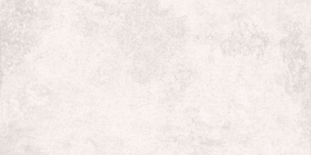 530 BTB1WT Керамогранит Baltimore 531 Light 120x60